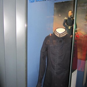 img_198226_15456.jpg