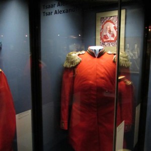 img_198227_15456.jpg