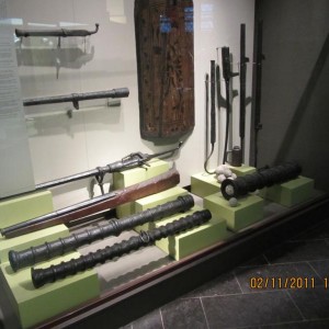 img_198233_15456.jpg