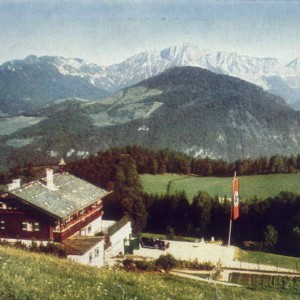 img_200400_1.jpg