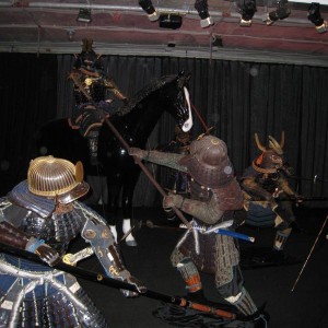 img_200582_36802.jpg