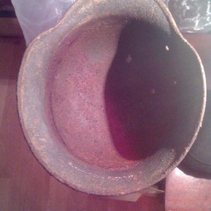 img_202212_16363.jpg