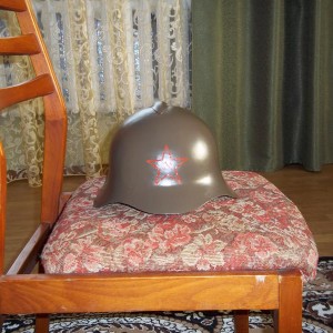 img_202246_34551.jpg
