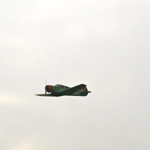 img_203109_32259.jpg