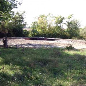 img_203384_47644.jpg