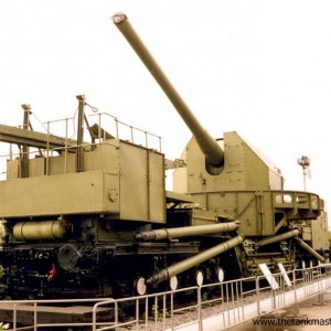 Транспортёр ТМ-2-180