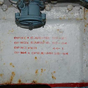 img_203428_47644.jpg