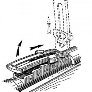 img_203488_16529.jpg