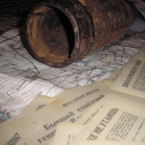 img_204927_40993.jpg