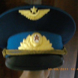 img_206478_46945.jpg