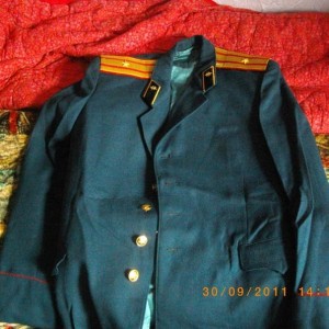 img_206485_46945.jpg