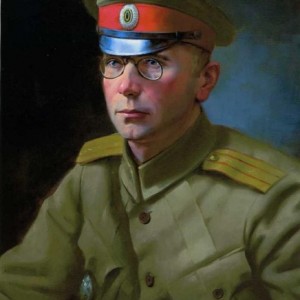 Дроздовцы