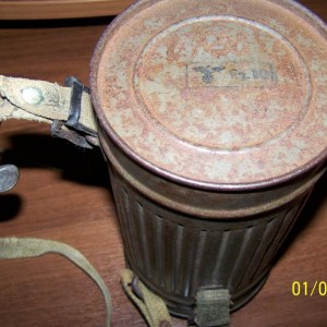 img_208582_39918.jpg
