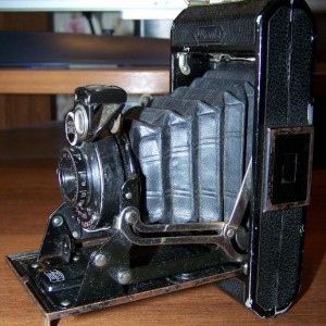 img_208700_39918.jpg