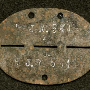 img_213838_16856.png