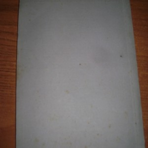 img_218498_40260.jpg