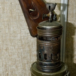 img_223962_1.jpg