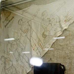 img_223968_1.jpg