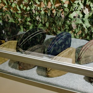 img_223972_1.jpg