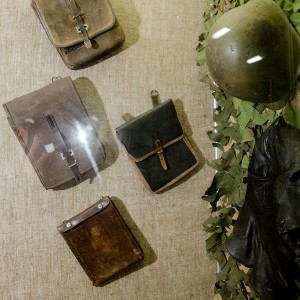 img_223987_1.jpg