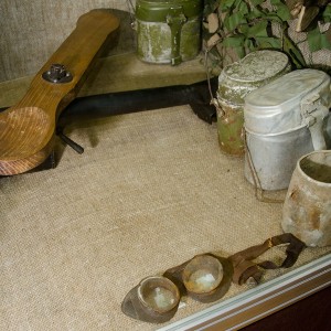 img_223989_1.jpg