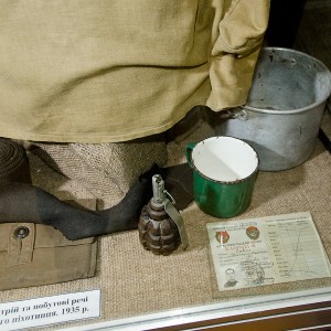 img_224003_1.jpg