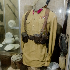 img_224004_1.jpg