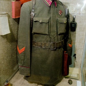 img_224008_1.jpg