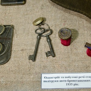 img_224010_1.jpg