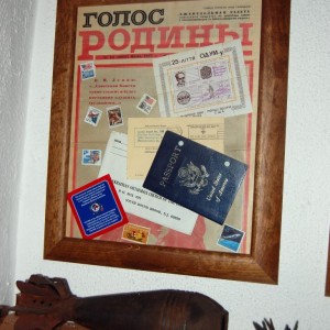 img_226737_13332.jpg