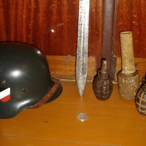 img_234262_46029.jpg