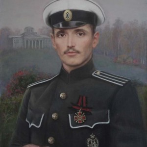 Марковцы