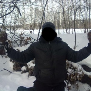 img_237297_51085.jpg