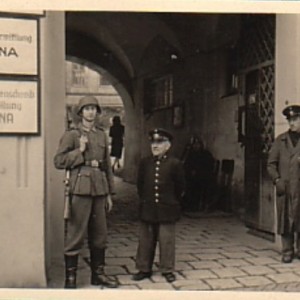 Vilnius, Lietuva