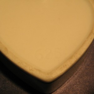 img_241763_54.jpg