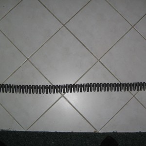 img_241778_54.jpg