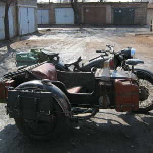 img_242379_41815.jpg