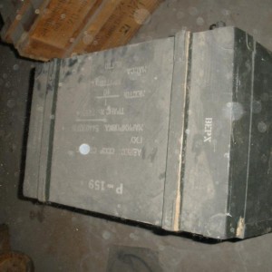 img_245198_48678.jpg