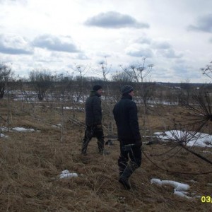 img_245786_8891.jpg