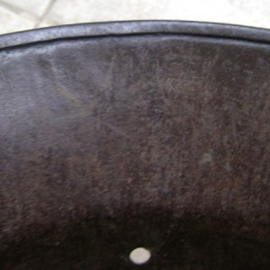 img_251764_13196.jpg