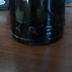 img_256174_11553.jpg