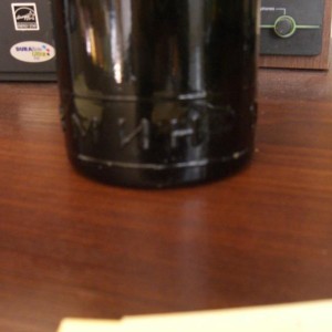 img_256175_11553.jpg