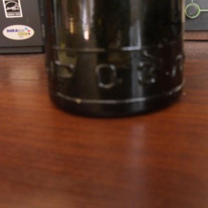 img_256176_11553.jpg