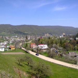 img_256805_38563.jpg