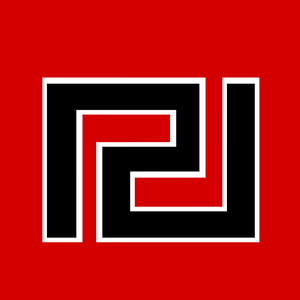 img_257760_13332.png