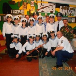 img_258976_44780.jpg