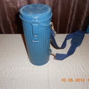 img_259046_44780.jpg
