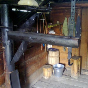 img_266020_38563.jpg