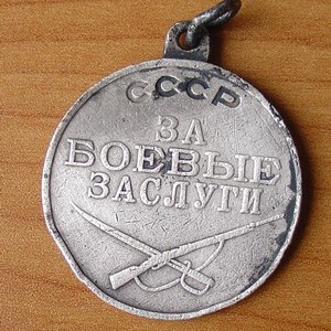 img_269451_44417.jpg