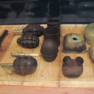 img_269533_44417.jpg